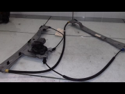 MECANISME+MOTEUR LEVE-GLACE AVG