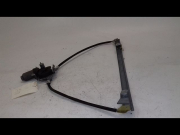 MECANISME+MOTEUR LEVE-GLACE AVG