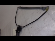 MECANISME+MOTEUR LEVE-GLACE AVG