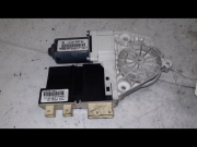 MECANISME+MOTEUR LEVE-GLACE AVG