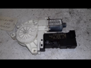 MECANISME+MOTEUR LEVE-GLACE AVG