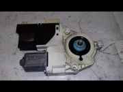 MECANISME+MOTEUR LEVE-GLACE AVG