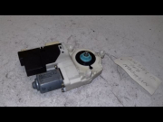 MECANISME+MOTEUR LEVE-GLACE AVG
