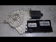 MECANISME+MOTEUR LEVE-GLACE AVG