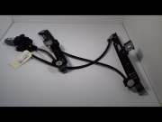 MECANISME+MOTEUR LEVE-GLACE AVG