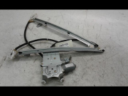 MECANISME+MOTEUR LEVE-GLACE AVG