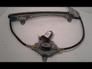 MECANISME+MOTEUR LEVE-GLACE AVG