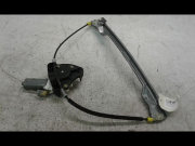 MECANISME+MOTEUR LEVE-GLACE AVG
