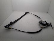 MECANISME+MOTEUR LEVE-GLACE AVG