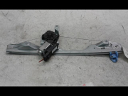 MECANISME+MOTEUR LEVE-GLACE AVG