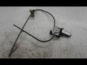 MECANISME+MOTEUR LEVE-GLACE AVG