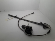 MECANISME+MOTEUR LEVE-GLACE AVG