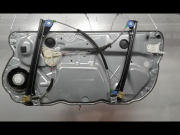 MECANISME+MOTEUR LEVE-GLACE AVG