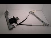 MECANISME+MOTEUR LEVE-GLACE AVG