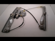 MECANISME+MOTEUR LEVE-GLACE AVG