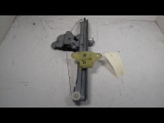 MECANISME+MOTEUR LEVE-GLACE AVG