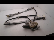 MECANISME+MOTEUR LEVE-GLACE AVG
