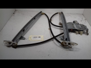 MECANISME+MOTEUR LEVE-GLACE AVG
