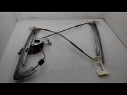 MECANISME+MOTEUR LEVE-GLACE AVG