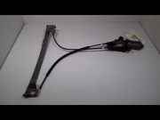 MECANISME+MOTEUR LEVE-GLACE AVG