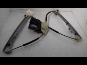 MECANISME+MOTEUR LEVE-GLACE AVG