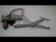 MECANISME+MOTEUR LEVE-GLACE AVG