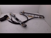 MECANISME+MOTEUR LEVE-GLACE AVG