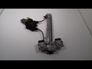 MECANISME+MOTEUR LEVE-GLACE AVG