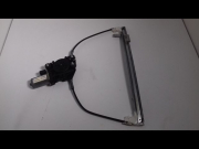 MECANISME+MOTEUR LEVE-GLACE AVG