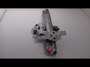MECANISME+MOTEUR LEVE-GLACE AVG