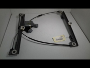 MECANISME+MOTEUR LEVE-GLACE AVG