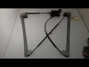 MECANISME+MOTEUR LEVE-GLACE AVG