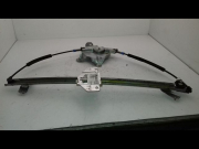 MECANISME+MOTEUR LEVE-GLACE AVG