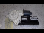 MECANISME+MOTEUR LEVE-GLACE AVG