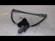 MECANISME+MOTEUR LEVE-GLACE AVG