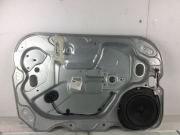 MECANISME+MOTEUR LEVE-GLACE AVG