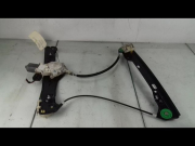MECANISME+MOTEUR LEVE-GLACE AVG