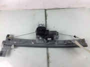 MECANISME+MOTEUR LEVE-GLACE AVG