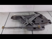 MECANISME+MOTEUR LEVE-GLACE AVG