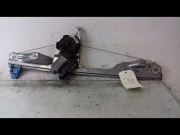 MECANISME+MOTEUR LEVE-GLACE AVG