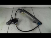 MECANISME+MOTEUR LEVE-GLACE AVG