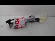 POIGNEE EXT PORTE AVD