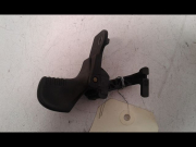 POIGNEE EXT PORTE AVD