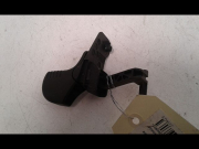 POIGNEE EXT PORTE AVG