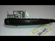 POIGNEE EXT PORTE AVG