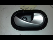 POIGNEE INT PORTE AVD