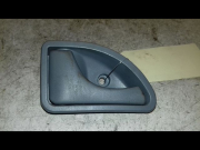 POIGNEE INT PORTE AVG