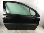 PORTE AVD