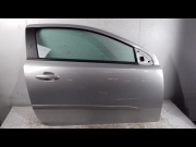 PORTE AVD