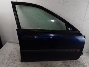 PORTE AVD